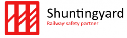 Shuntingyard