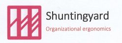 Shuntingyard